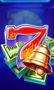 Cash Chips