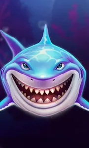 Beware The Deep Megaways