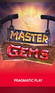 Pragmatic Play Master Gems