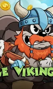 Le Viking