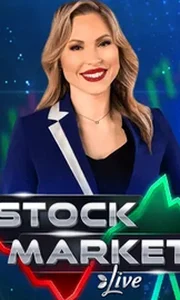 Stock Market