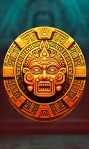 Aztec Powernudge