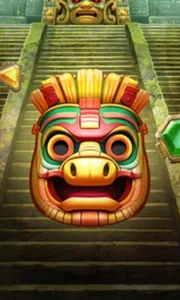 Aztec Smash