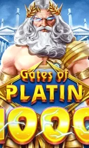 Gates of Platin 1000